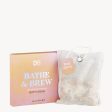 Bathe & Brew Bath Soak Online