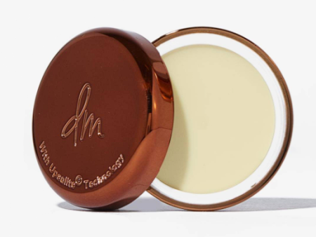 Danessa Myricks Beauty Yummy Skin Blurring Balm (Mini) Online Sale