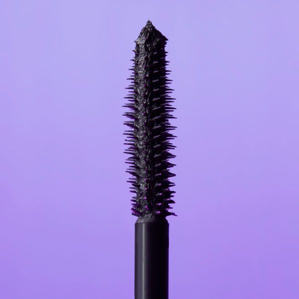 Beyond Amplifying Curling Volumising Mascara For Cheap