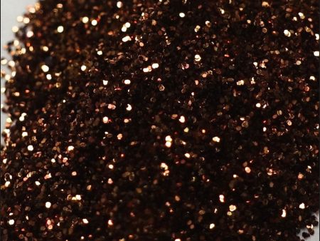 Coppertini Glitter For Sale