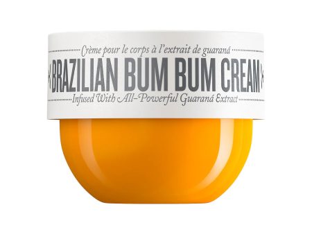 Sol de Janeiro Brazilian Bum Bum Cream on Sale