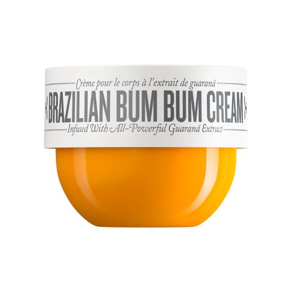 Sol de Janeiro Brazilian Bum Bum Cream on Sale