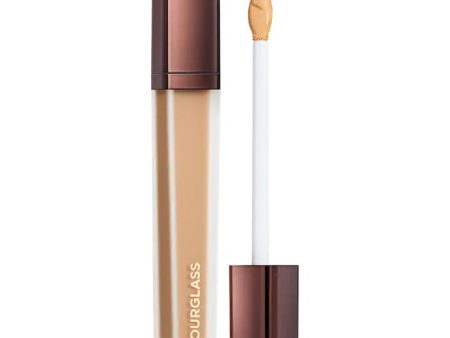 Hourglass Vanish Airbrush Concealer Supply