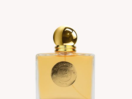 Aphrodite (EDP) For Discount