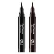 Eye Contour Bold Liquid Liner Cheap