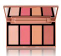 Whispering Rose Face Palette Cheap