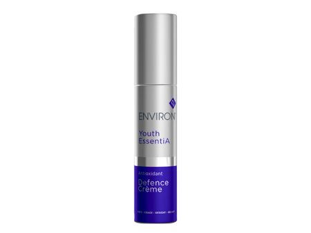 Environ Youth Essentia Antioxidant Defence Crème For Sale