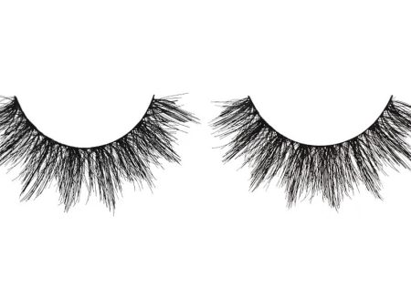 All The Wispy Ladies Premium 3D Faux Mink Lashes Online