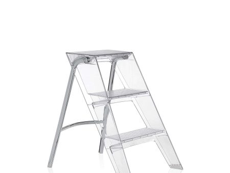 Upper Step stool Online Sale