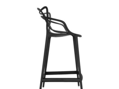 Masters Bar Stool Hot on Sale