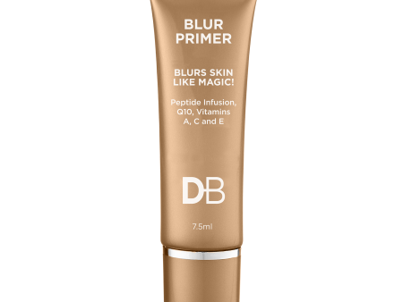 Mini Blur Primer on Sale