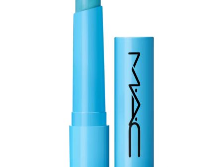 MAC Squirt Plumping Gloss Stick Cheap