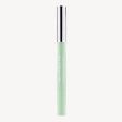 Cover Up Redness Corrector Pen For Sale