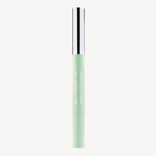 Cover Up Redness Corrector Pen For Sale