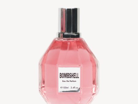 Bombshell for Women (EDP) Online Hot Sale