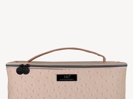 Train Case Online Hot Sale