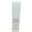 Estée Lauder Sensuous Stars Eau De Parfum Travel Spray 0.34 OZ on Sale