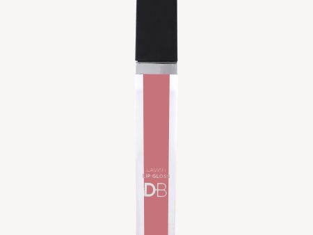 Lavish Lip Gloss Online now