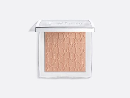 Dior Backstage Face & Body Powder-No-Powder (NO BOX) Online Hot Sale