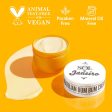 Sol de Janeiro Brazilian Bum Bum Cream on Sale