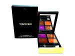 Tom Ford Eye Color Quad 23 African Violet For Sale