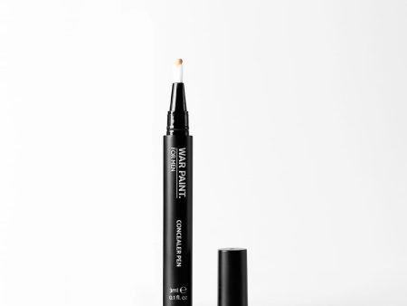 Concealer Pen Online Sale