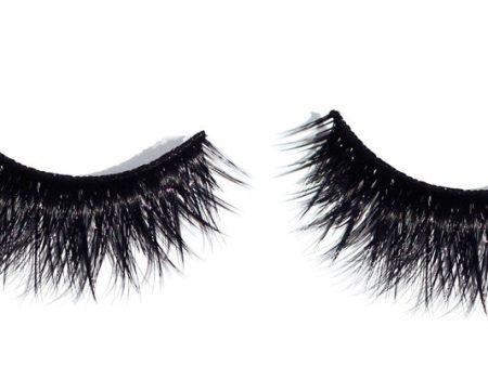 Eye DGAF Premium 3D Faux Mink Lashes Online