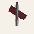 Intense Matte Lip + Cheek Pencil - SALE Online now