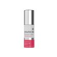 Environ HA Intensive Hydrating Serum Hot on Sale