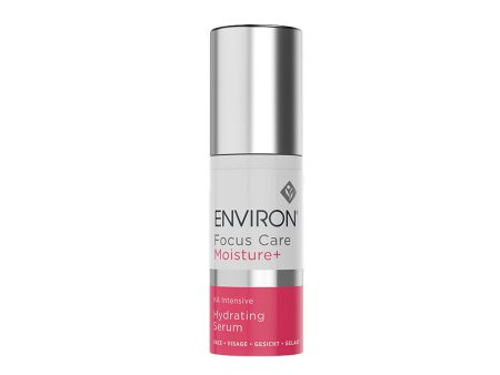 Environ HA Intensive Hydrating Serum Hot on Sale