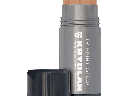 Kryolan TV Paint Stick 25g Cheap