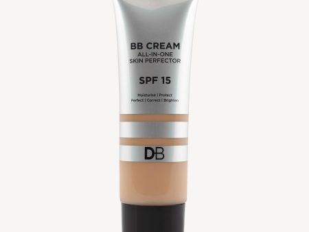 BB Cream Online Sale