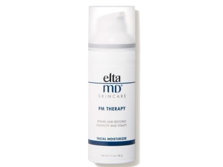 ELTAMD PM THERAPY FACIAL MOISTURIZER Cheap