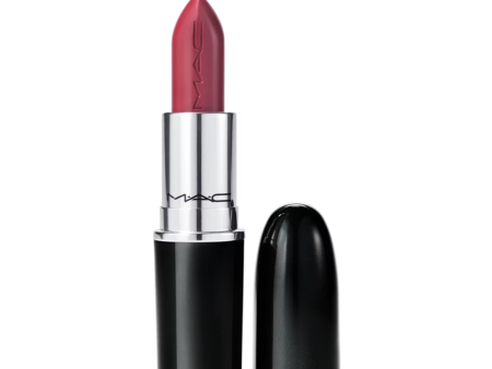 MAC Lipstick 3g Online now