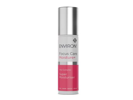 Environ Vita-Complex Super Moisturiser Supply