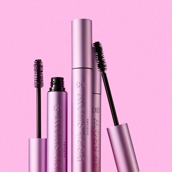 Peep Show Mascara Online