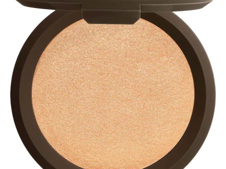 Smashbox X BECCA Shimmering Skin Perfector Pressed Highlighter Online