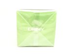 dkny delicious delights limited edition cool swirl eau de toilette 1.7 oz Cheap