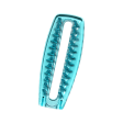 Teeth for Ultima 9 & Ultima 12 on Sale