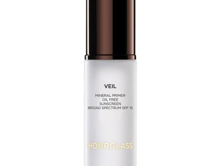 Hourglass Veil Mineral Primer Online