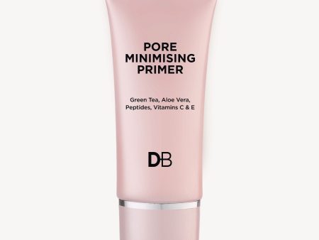 Pore Minimising Primer For Cheap