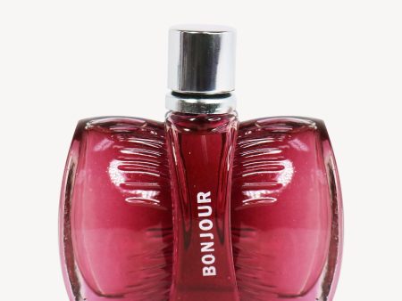 Bonjour for Women (EDP) Hot on Sale