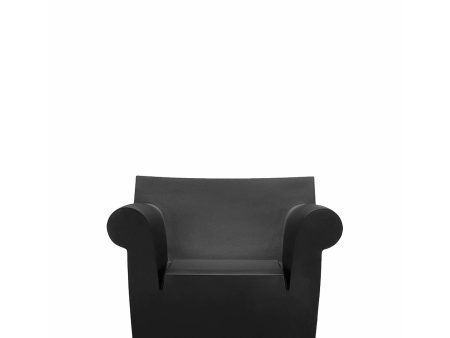 Bubble Club Armchair on Sale