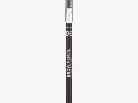 Brow Pencil Sale