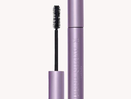 Peep Show Mascara Online