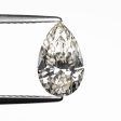 1.50ct 10.03x6.11x4.01mm GIA VS1 L Pear Brilliant 🇨🇦 25234-01 on Sale