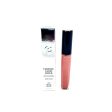 Lancome L Absolu Gloss Sheer 222 Beige Muse on Sale