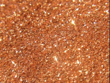 Penny Glitter on Sale