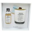 Mason Margiela Replica Beach Walk Eau De Toilette Gift Set For Sale