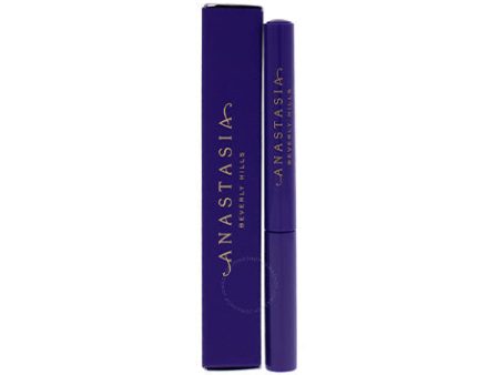 Anastasia Beverly Hills Eye Liner Liquid Discount